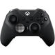 Геймпад Microsoft Xbox Elite Wireless Controller Series 2 Black (FST-00003) - зображення 10