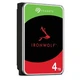Жесткий диск Seagate IronWolf 4 TB (ST4000VN006) - изображение 3