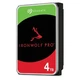 Жорсткий диск Seagate IronWolf Pro 4 TB (ST4000NT001) - зображення 2