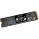 SSD-накопитель WD Black SN7100 2 TB (WDS200T4X0E) - изображение 2