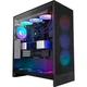 Система рідинного охолодження NZXT Kraken Plus 360 RGB V2 Black (RL-KR360-B2) - зображення 8