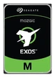 Жесткий диск Seagate Exos M 32 TB (ST32000NM004K) - изображение 1
