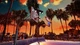 Ключ активации NBA THE RUN - DELUXE EDITION для Xbox Series S/X - изображение 2