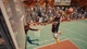 Ключ активации NBA THE RUN - DELUXE EDITION для Xbox Series S/X - изображение 3