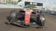 Ключ активации F1 25: 2026 Season Edition для Xbox Series S/X - изображение 3