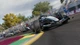 Ключ активации F1 25: 2026 Season Edition для Xbox Series S/X - изображение 4