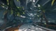 Ключ активации Arctic Awakening для Xbox Series S/X - изображение 4