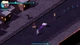Ключ активации Short N Sweet Indies Bundle для Xbox One/Series S/X - изображение 7