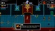 Ключ активации Short N Sweet Indies Bundle для Xbox One/Series S/X - изображение 8