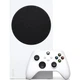 Ігрова приставка Microsoft Xbox Series S 1 TB White (EP2-00645) - зображення 2