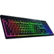 Клавиатура Razer BlackWidow V4 Low-Profile,Orange switch (RZ03-05270800-R3M1) - изображение 3