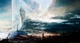 Final Fantasy XVI PS5 ENG (5021290096806) - зображення 5