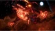 Final Fantasy XVI PS5 ENG (5021290096806) - зображення 6