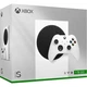 Ігрова приставка Microsoft Xbox Series S 1 TB White (EP2-00645) - зображення 10