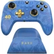 Геймпад 8BitDo Ultimate 3-mode Controller for Xbox Gamepad 81HB Rare 40th Anniversary Edition [169214] - изображение 5