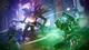 Ключ активации Destiny 2: The Collection для Xbox One/Series S/X - изображение 8