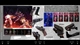 Ключ активации Turbo Overkill Ultimate Edition для Xbox One/Series S/X - изображение 15