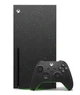 Ігрова приставка Microsoft Xbox Series X 2 TB Galaxy Black (EP2-00750) - зображення 2