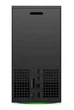 Ігрова приставка Microsoft Xbox Series X 2 TB Galaxy Black (EP2-00750) - зображення 3