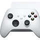 Ігрова приставка Microsoft Xbox Series S 512GB (889842651386) - зображення 4