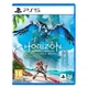 Horizon: Forbidden West PS5 ENG (9721390) - изображение 1