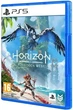 Horizon: Forbidden West PS5 ENG (9721390) - изображение 3
