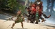 Horizon: Forbidden West PS5 ENG (9721390) - изображение 6