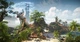 Horizon: Forbidden West PS5 ENG (9721390) - изображение 9