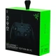 Геймпад Razer Wolverine V3 TE 8K PC Black (RZ06-05550100-R3M1) - зображення 8