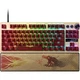 Клавиатура Razer Huntsman V3 PRO TKL Counter-Strike 2 Edition (RZ03-04982100-R3M1) - изображение 1