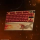 Клавиатура Razer Huntsman V3 PRO TKL Counter-Strike 2 Edition (RZ03-04982100-R3M1) - изображение 10