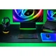 Клавиатура Razer BlackWidow V4 Low-Profile TKL Yellow switch (RZ03-05450100-R3M1) - изображение 13