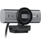 Веб-камера Logitech MX Brio 4K Graphite (960-001559,960-001548) - изображение 2