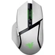 Миша Razer Basilisk V3 Pro 35K White (RZ01-05240200-R3G1) - зображення 1