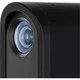 Веб-камера Logitech Mevo Start 3-Pack (961-000501) - изображение 2
