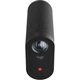 Веб-камера Logitech Mevo Start 3-Pack (961-000501) - изображение 3