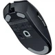 Мышь Razer DeathAdder V3 Pro Black Smooth-Touch + HyperPolling Wireless Dongle (RZ01-04630300-R3WL) - изображение 6