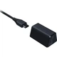 Мышь Razer DeathAdder V3 Pro Black Smooth-Touch + HyperPolling Wireless Dongle (RZ01-04630300-R3WL) - изображение 7