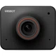 Веб-камера OBSBOT Meet 4K AI-Powered 4K Webcam (OBSBOT-MEET4K) - изображение 1