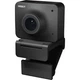 Веб-камера OBSBOT Meet 4K AI-Powered 4K Webcam (OBSBOT-MEET4K) - изображение 5