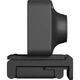Веб-камера OBSBOT Meet 4K AI-Powered 4K Webcam (OBSBOT-MEET4K) - изображение 14