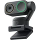 Веб-камера Insta360 Link 2 Pro (CINSABPA) - изображение 1