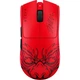 Миша Razer Viper V3 PRO Wireless FAKER Edition (RZ01-05120500-R3M1) - зображення 1