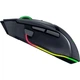 Миша Razer Basilisk V3 Pro 35K Black (RZ01-05240100-R3G1) - зображення 3