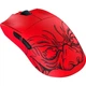 Миша Razer Viper V3 PRO Wireless FAKER Edition (RZ01-05120500-R3M1) - зображення 2
