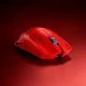 Миша Razer Viper V3 PRO Wireless FAKER Edition (RZ01-05120500-R3M1) - зображення 3