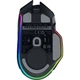 Миша Razer Basilisk V3 Pro 35K Black (RZ01-05240100-R3G1) - зображення 8