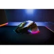 Миша Razer Basilisk V3 Pro 35K Black (RZ01-05240100-R3G1) - зображення 10