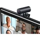 Веб-камера Dell UltraSharp (722-BBBI) - изображение 6