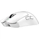 Мышь Razer Viper V3 PRO Wireless White (RZ01-05120200-R3G1) - изображение 3